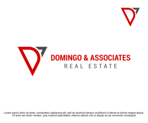 Diseño de Logo por yozikurnia777 para este proyecto | Diseño #27957952