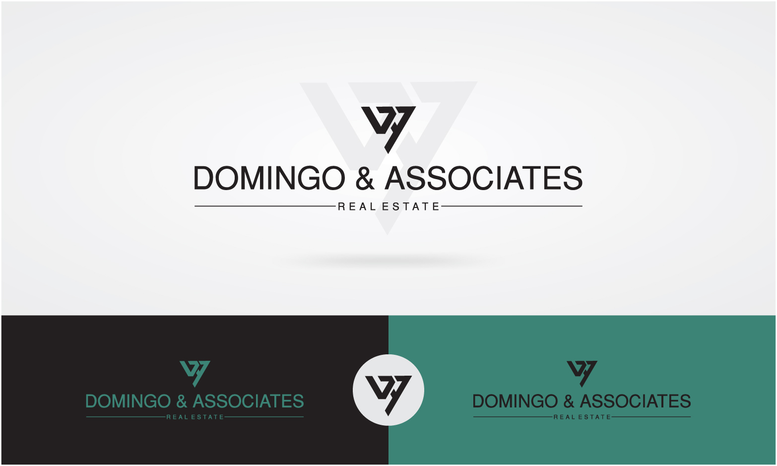 Diseño de Logo por Tuba Art Studio. IZ (IMRAN ZW) para este proyecto | Diseño #27957529