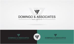 Diseño de Logo por Tuba Art Studio (Imran szw) para este proyecto | Diseño #27957529