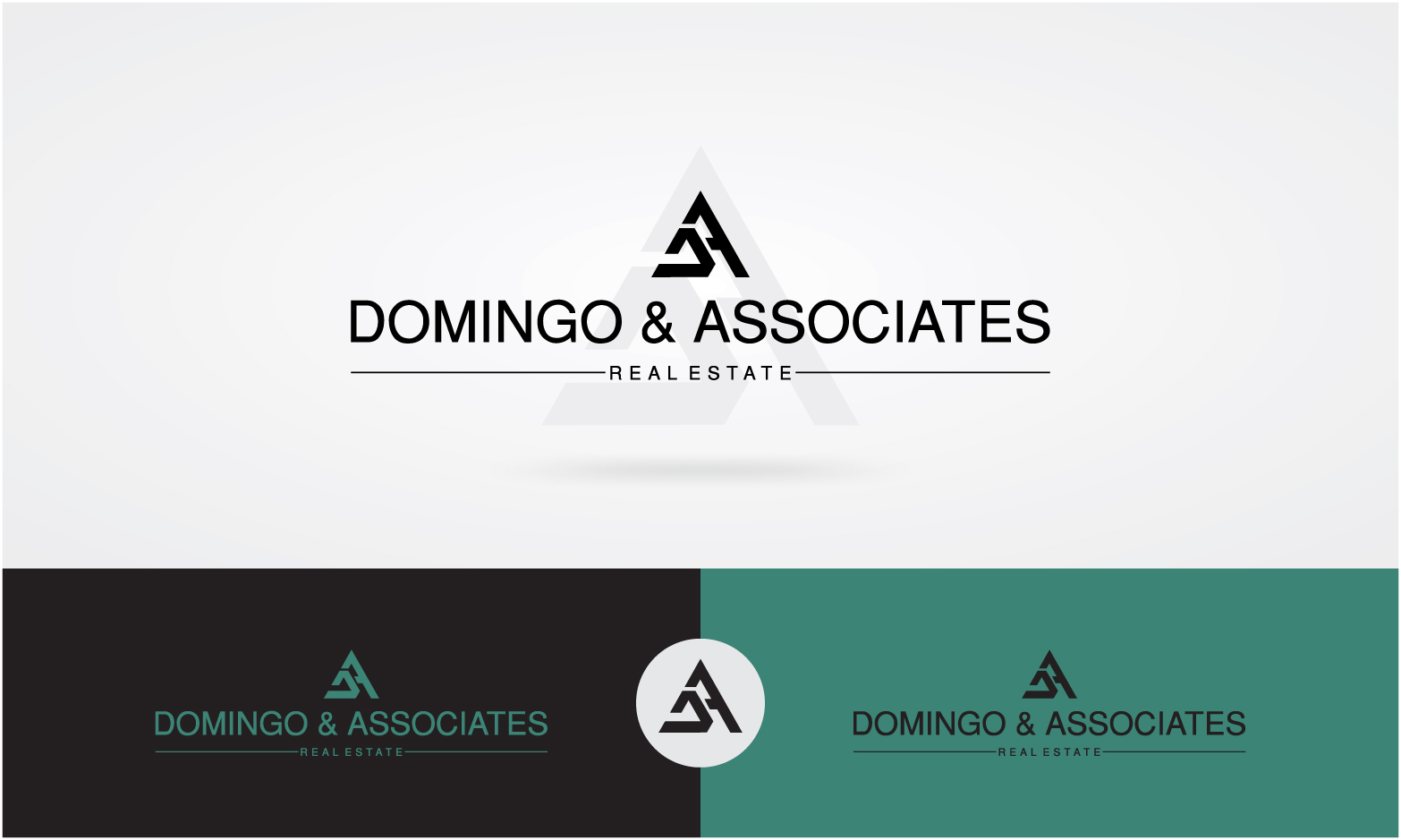 Logo Design by Tuba Art Studio. IZ (IMRAN ZW) for this project | Design #27957530