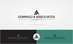 Logo Design by Tuba Art Studio. IZ (IMRAN ZW) for this project | Design: #27957530