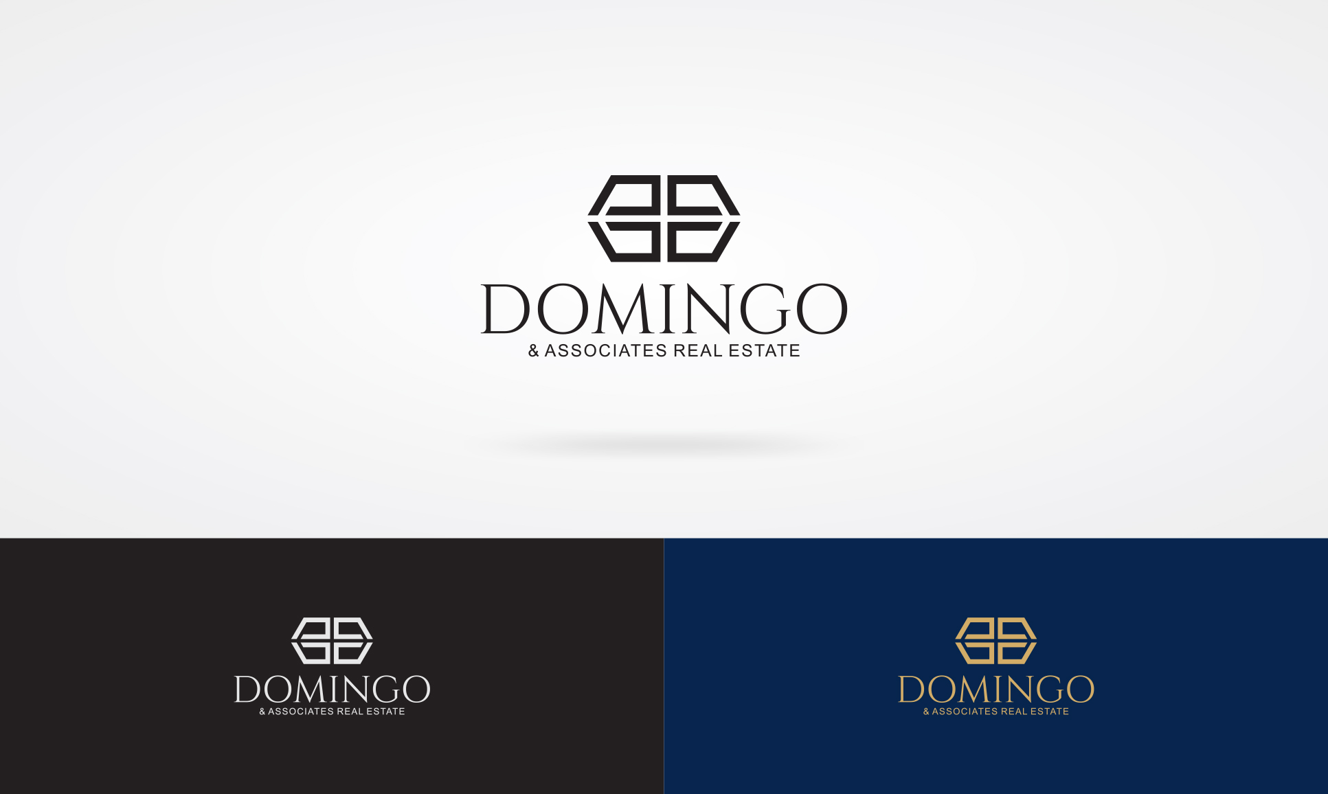 Logo Design by Tuba Art Studio. IZ (IMRAN ZW) for this project | Design #27959402