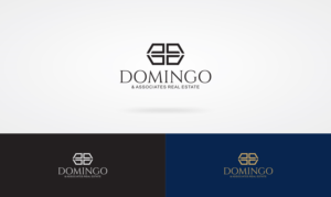 Logo Design by Tuba Art Studio. IZ (IMRAN ZW) for this project | Design: #27959402