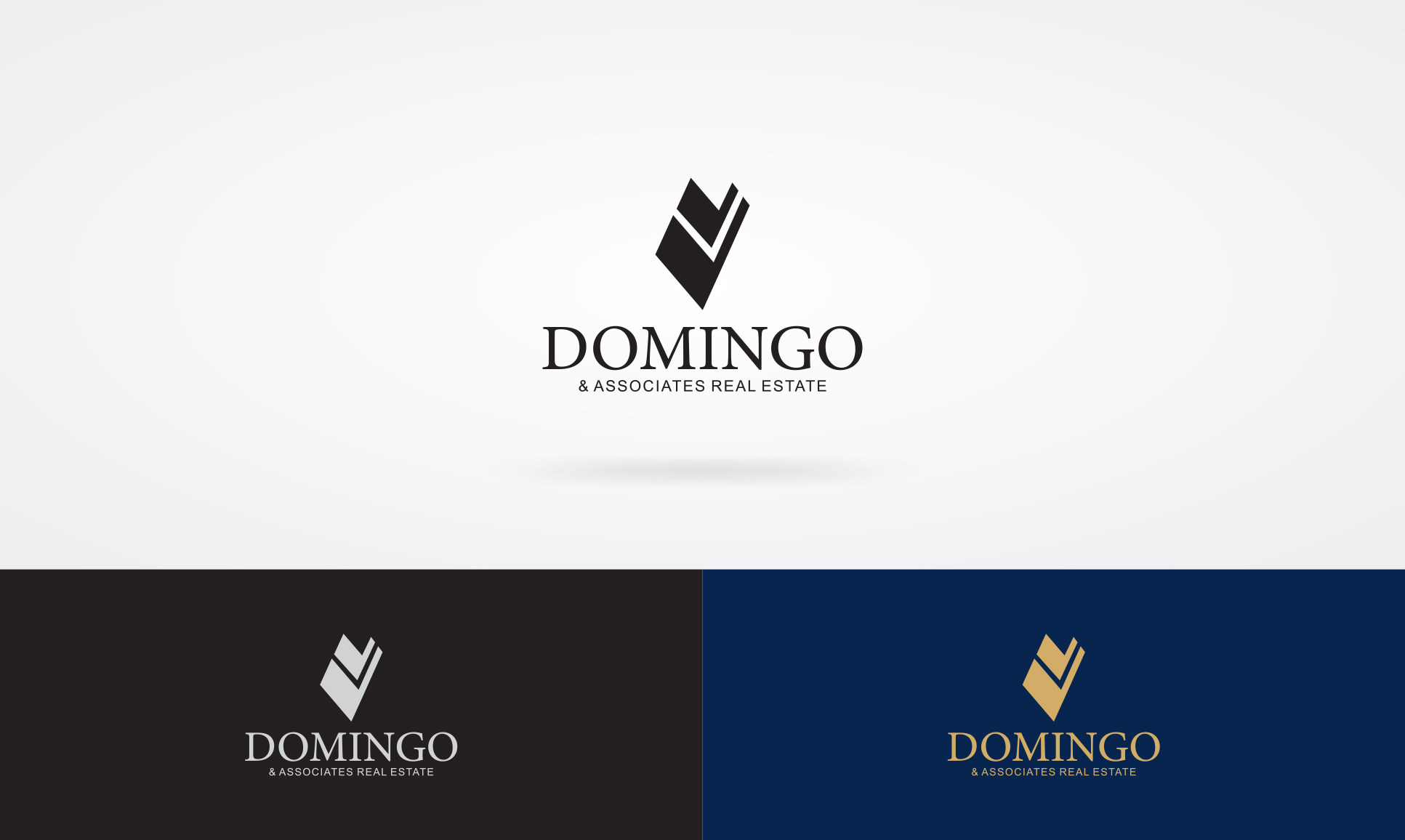 Logo Design by Tuba Art Studio. IZ (IMRAN ZW) for this project | Design #27959403