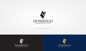 Logo Design by Tuba Art Studio. IZ (IMRAN ZW) for this project | Design: #27959403