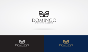 Logo Design by Tuba Art Studio. IZ (IMRAN ZW) for this project | Design: #27959404