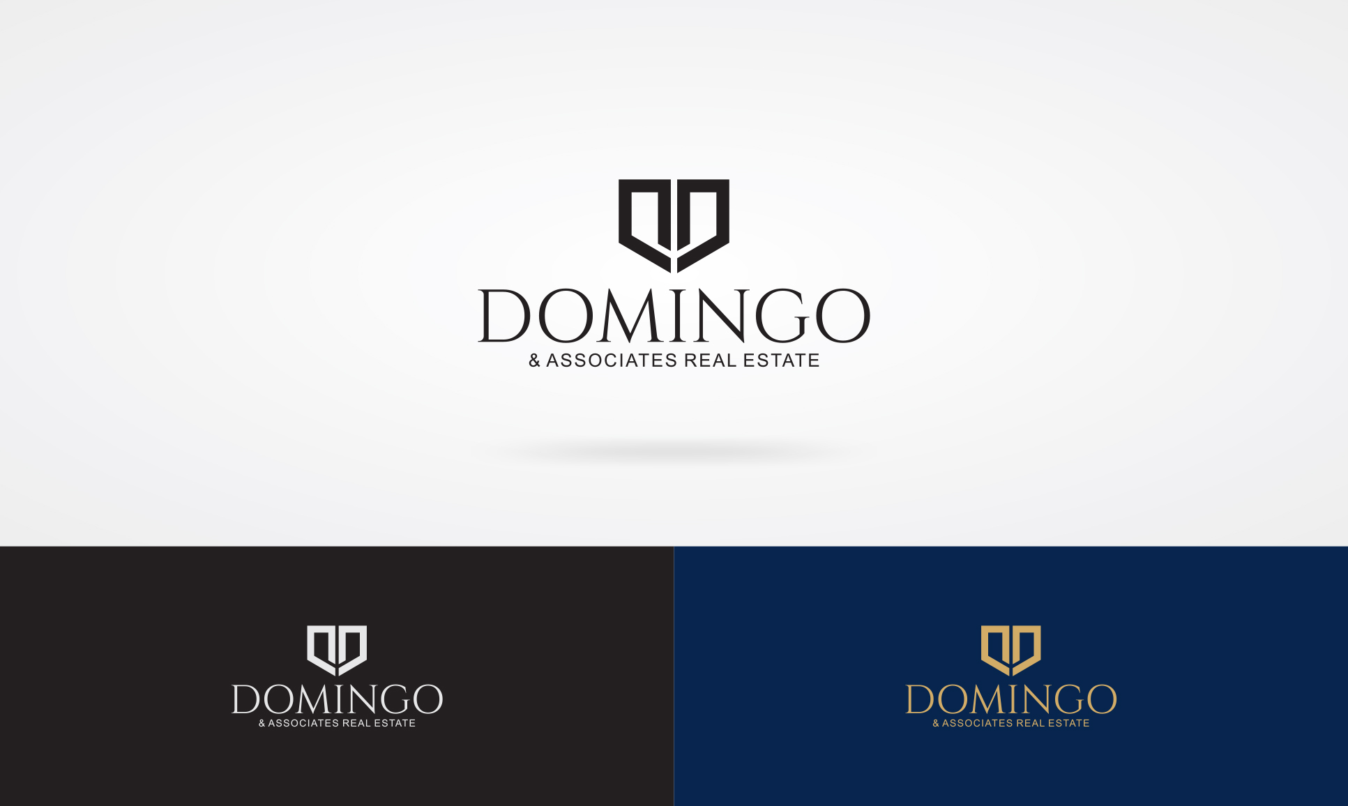Logo Design by Tuba Art Studio. IZ (IMRAN ZW) for this project | Design #27959405