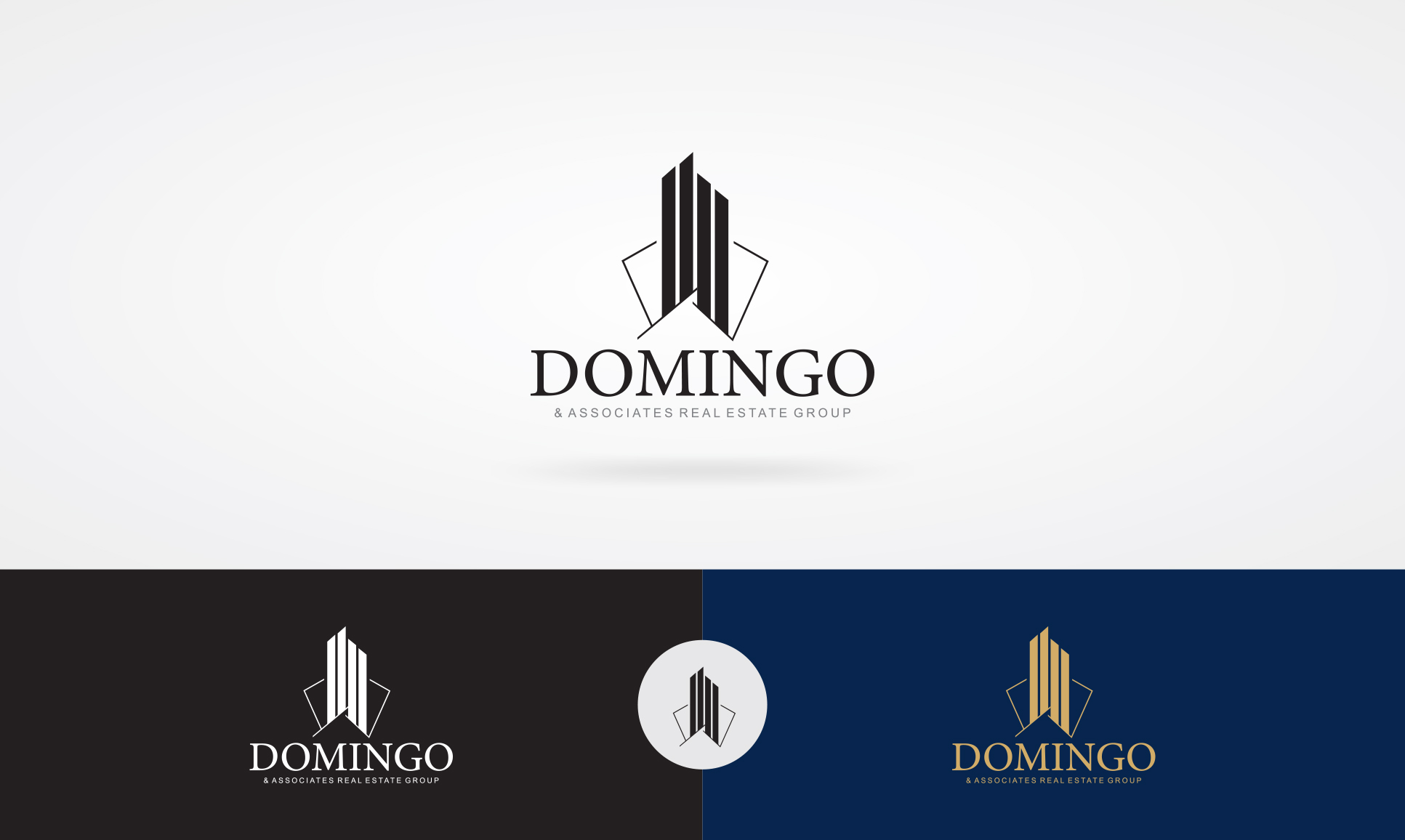 Logo Design by Tuba Art Studio. IZ (IMRAN ZW) for this project | Design #27959406