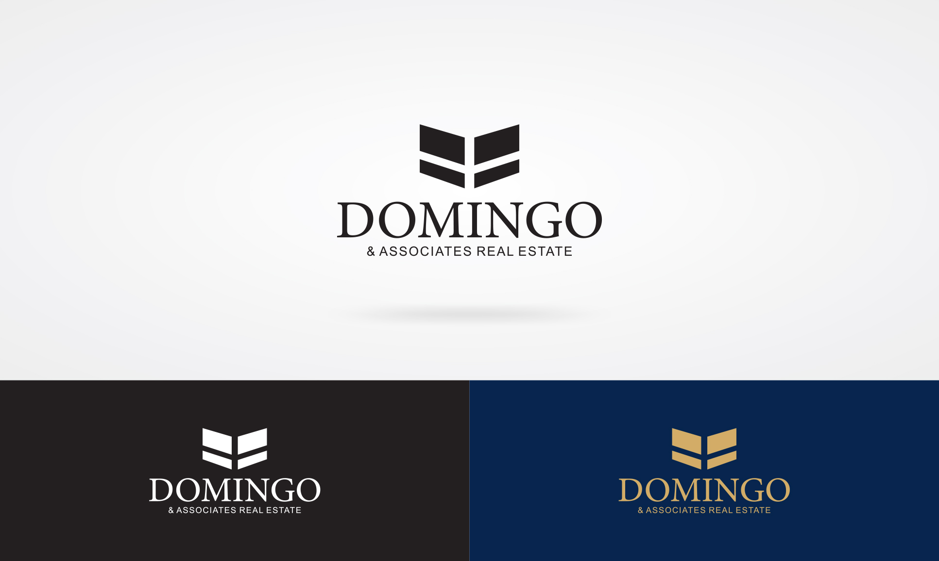 Logo Design by Tuba Art Studio. IZ (IMRAN ZW) for this project | Design #27959410