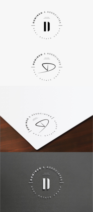 Logo Design by IMilenovic for this project | Design: #27966485