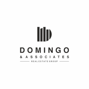 Diseño de Logo por Ashani Bhattacharya para este proyecto | Diseño #27962403