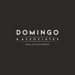Logo Design by Ashani Bhattacharya for this project | Design: #27962438