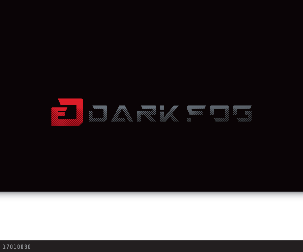 Logo Design by AD-X for this project | Design #27961576