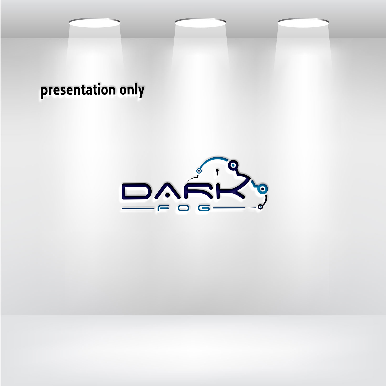 Logo Design by RS_Design for this project | Design #27959841