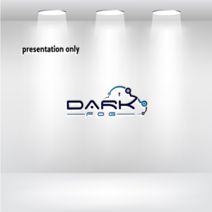 Logo Design by RS_Design for this project | Design: #27959841