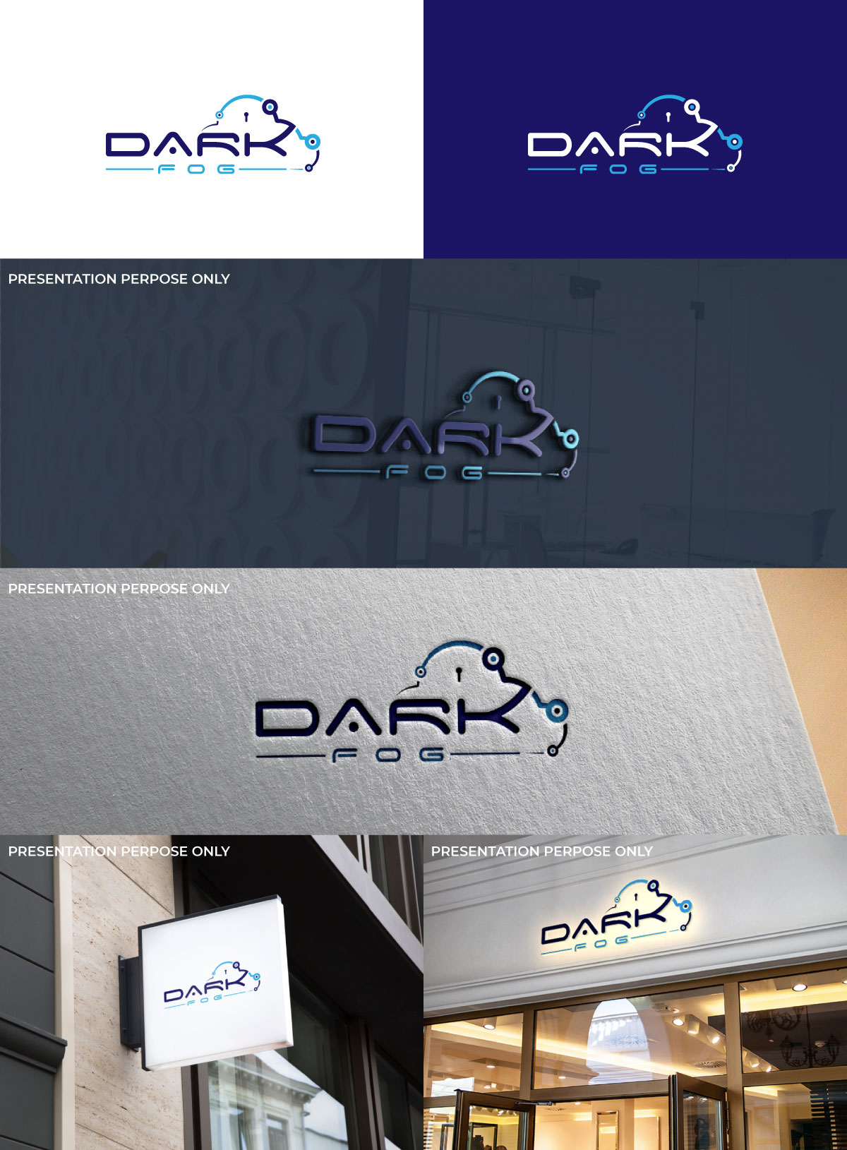 Logo Design by RS_Design for this project | Design #27959842