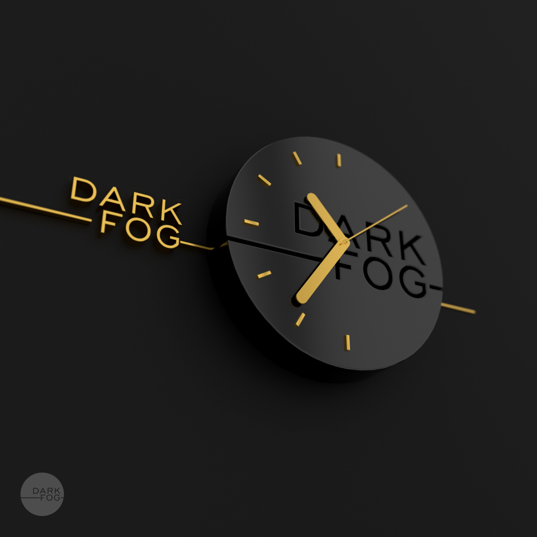 Logo Design by P_monk for this project | Design #27964223