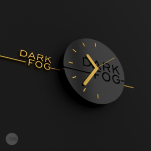 Logo Design by P_monk for this project | Design: #27964223
