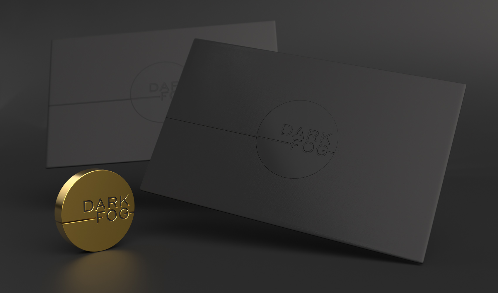 Logo Design by P_monk for this project | Design #27964475