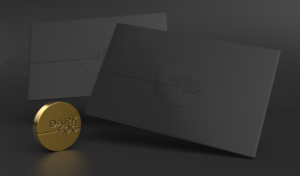 Logo Design by P_monk for this project | Design: #27964475