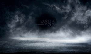 Logo Design by P_monk for this project | Design: #27964478
