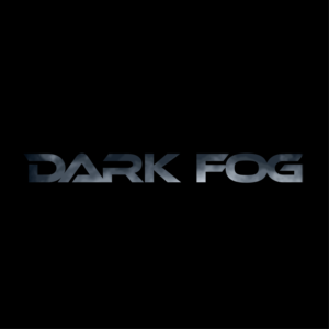 Logo Design by  geomateo for this project | Design: #27962931