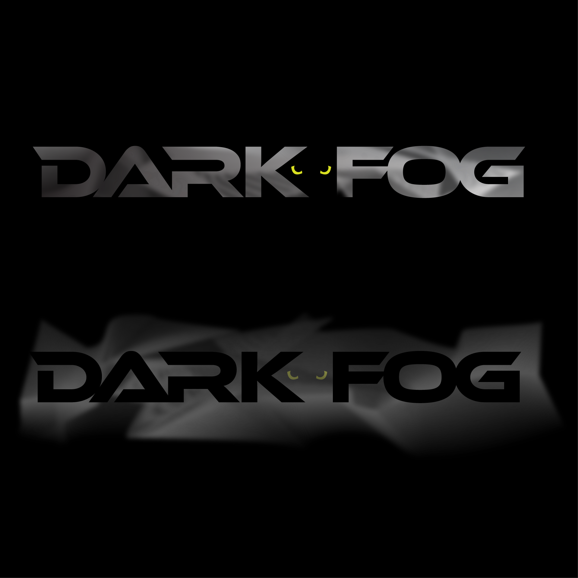 Logo Design by  geomateo for this project | Design #27963167