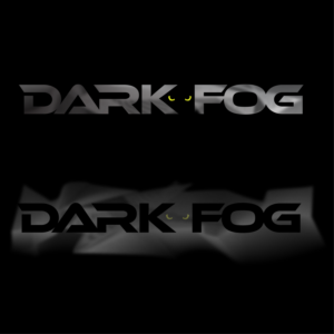 Logo Design by  geomateo for this project | Design #27963167