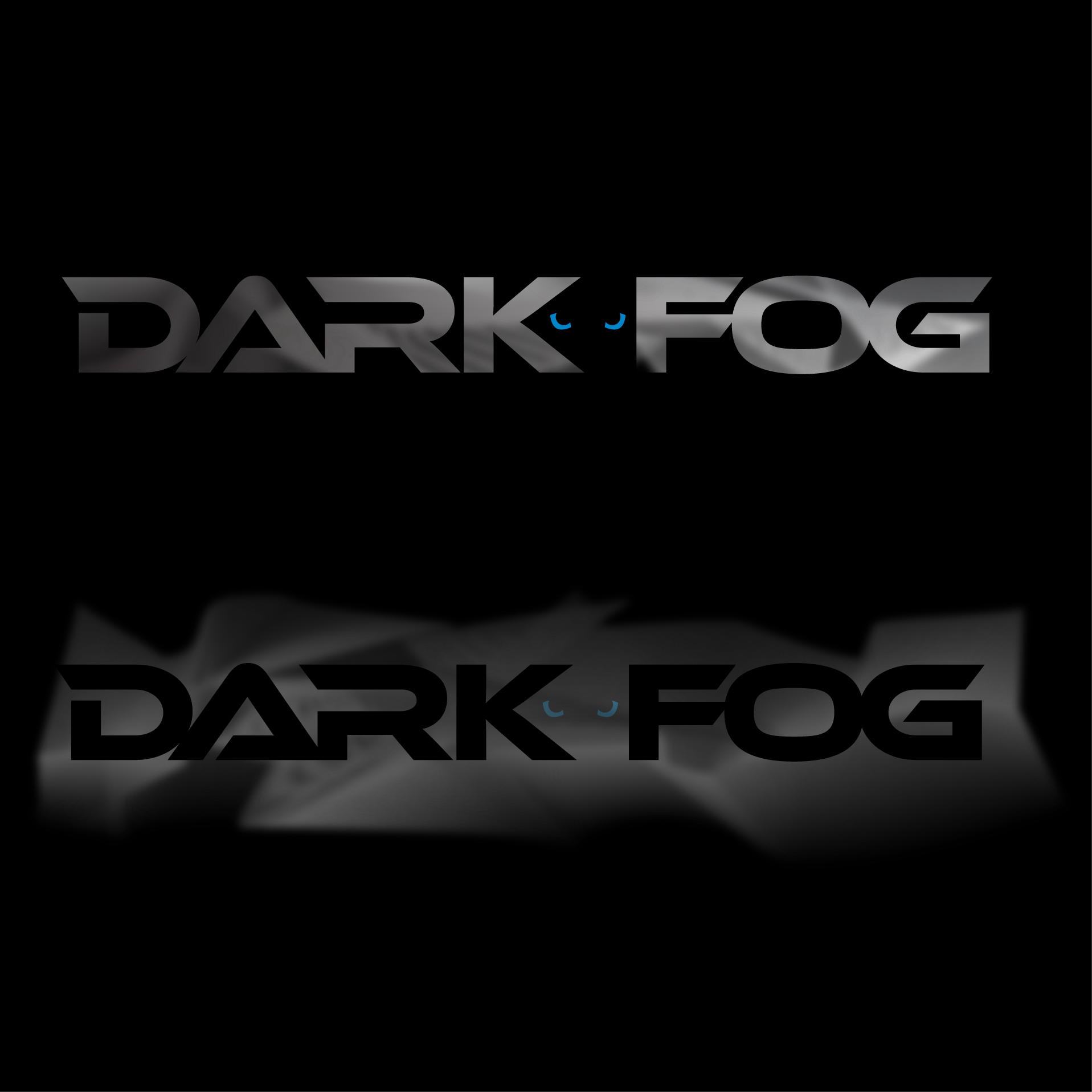 Logo Design by  geomateo for this project | Design #27967366