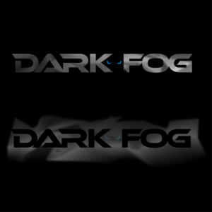 Logo Design by  geomateo