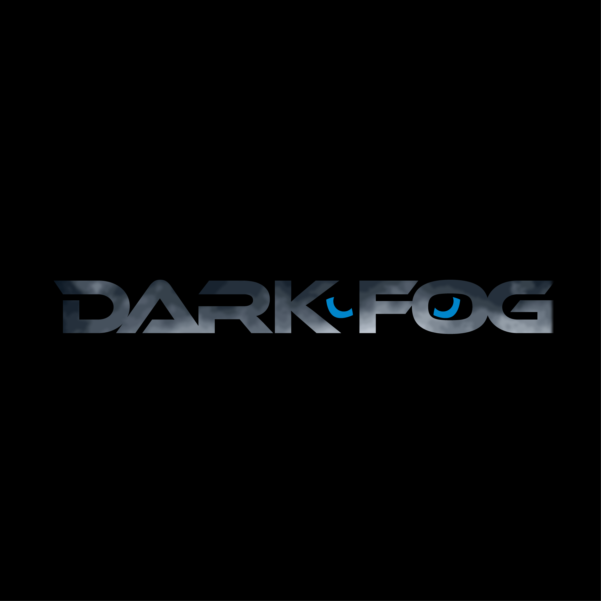 Logo Design by  geomateo for this project | Design #27968752