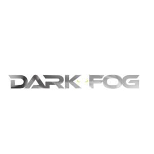 Logo Design by  geomateo for this project | Design: #27977672