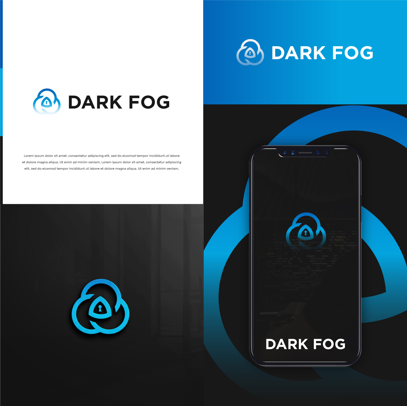 Logo Design by HWdesigns for this project | Design #27963532