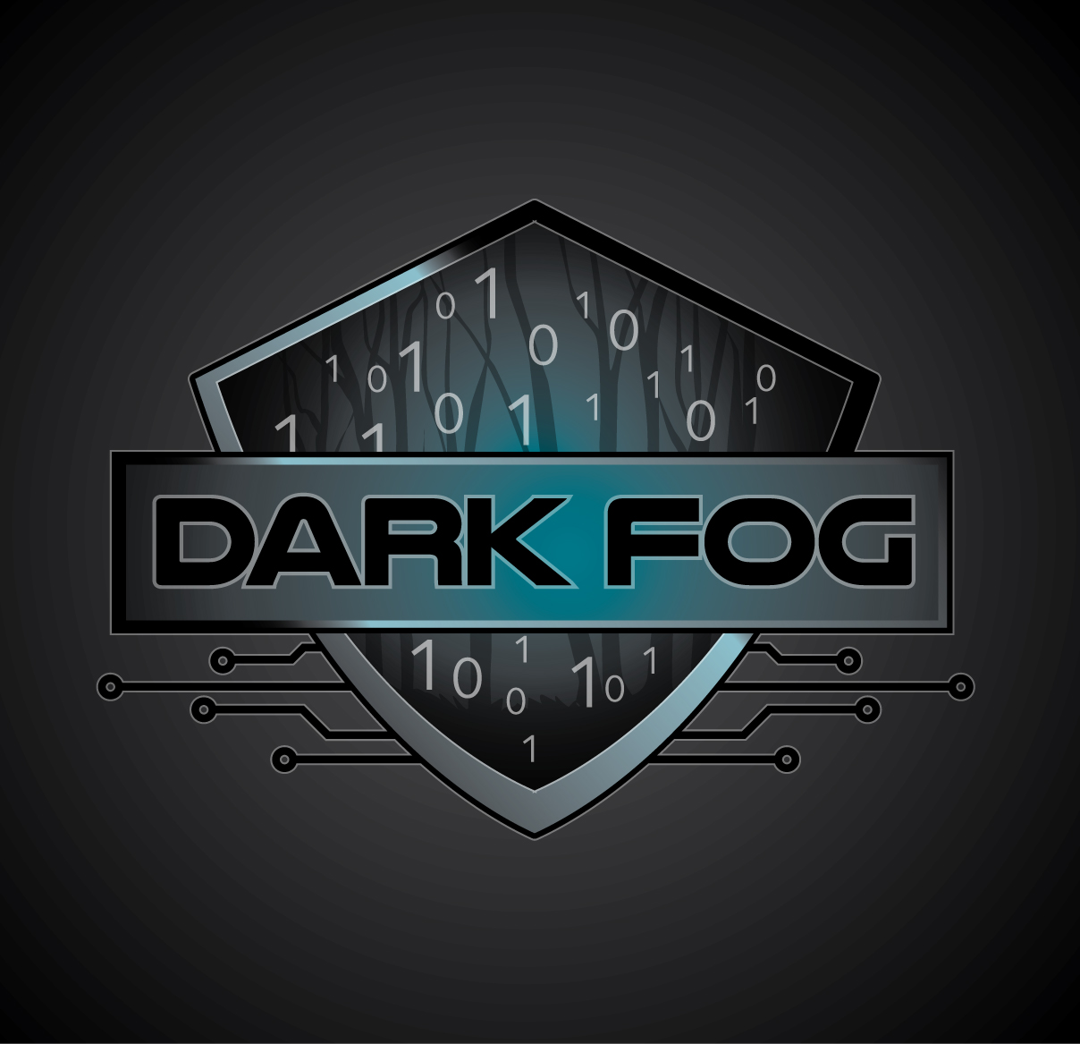 Logo-Design von blue eye für dieses Projekt | Design #27961132