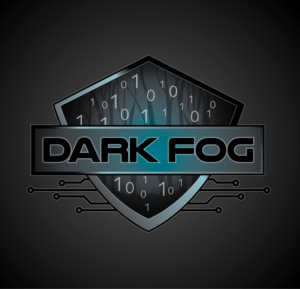 Logo Design by blue eye