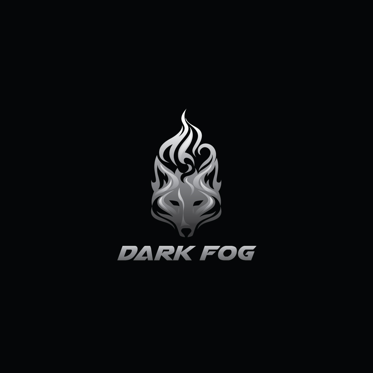 Logo Design by Kreative Fingers for this project | Design #27964852