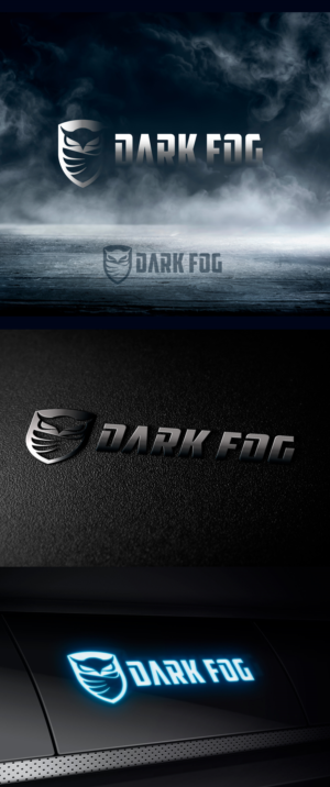Logo Design by enriquecoello_24 for this project | Design #27961370