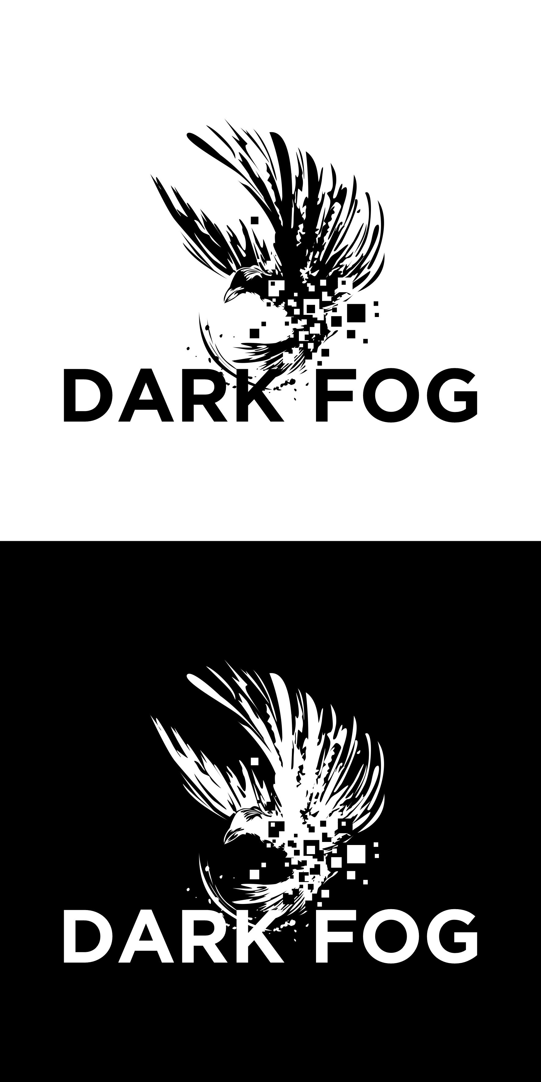 Logo Design by andsproject for this project | Design #27961219