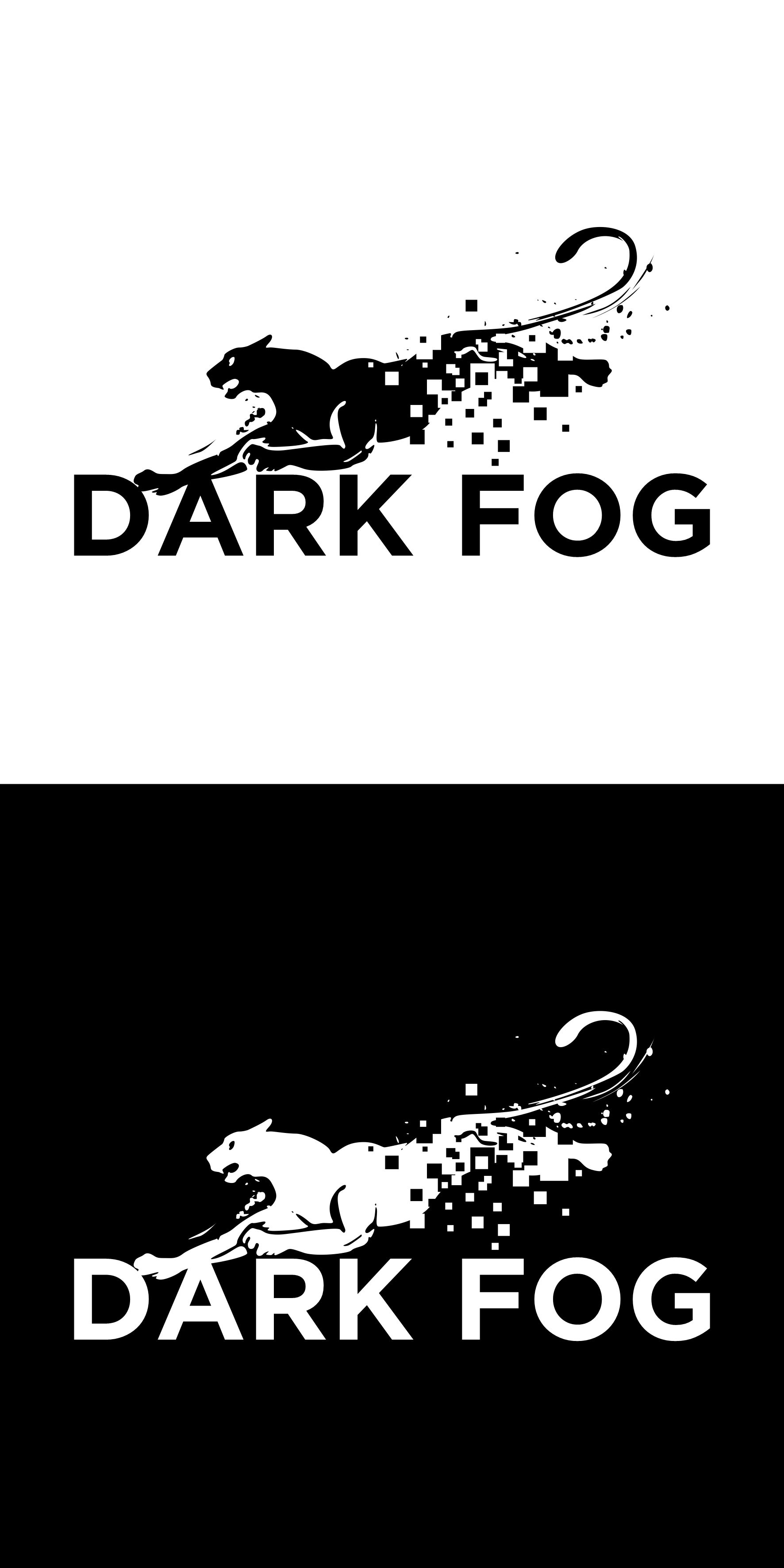 Logo Design by andsproject for this project | Design #27966869