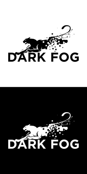 Logo Design by andsproject for this project | Design: #27966869