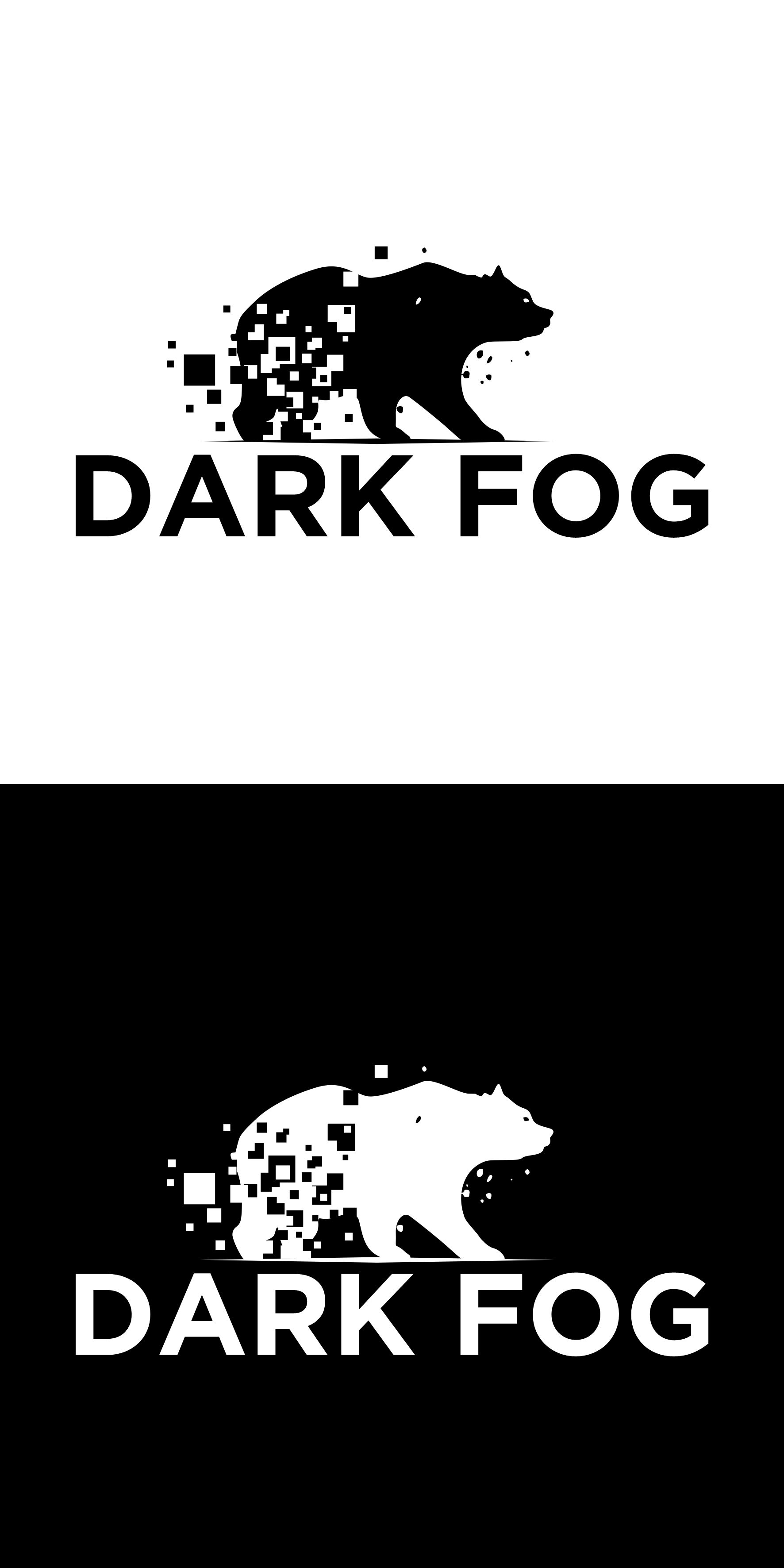 Logo Design by andsproject for this project | Design #27966885