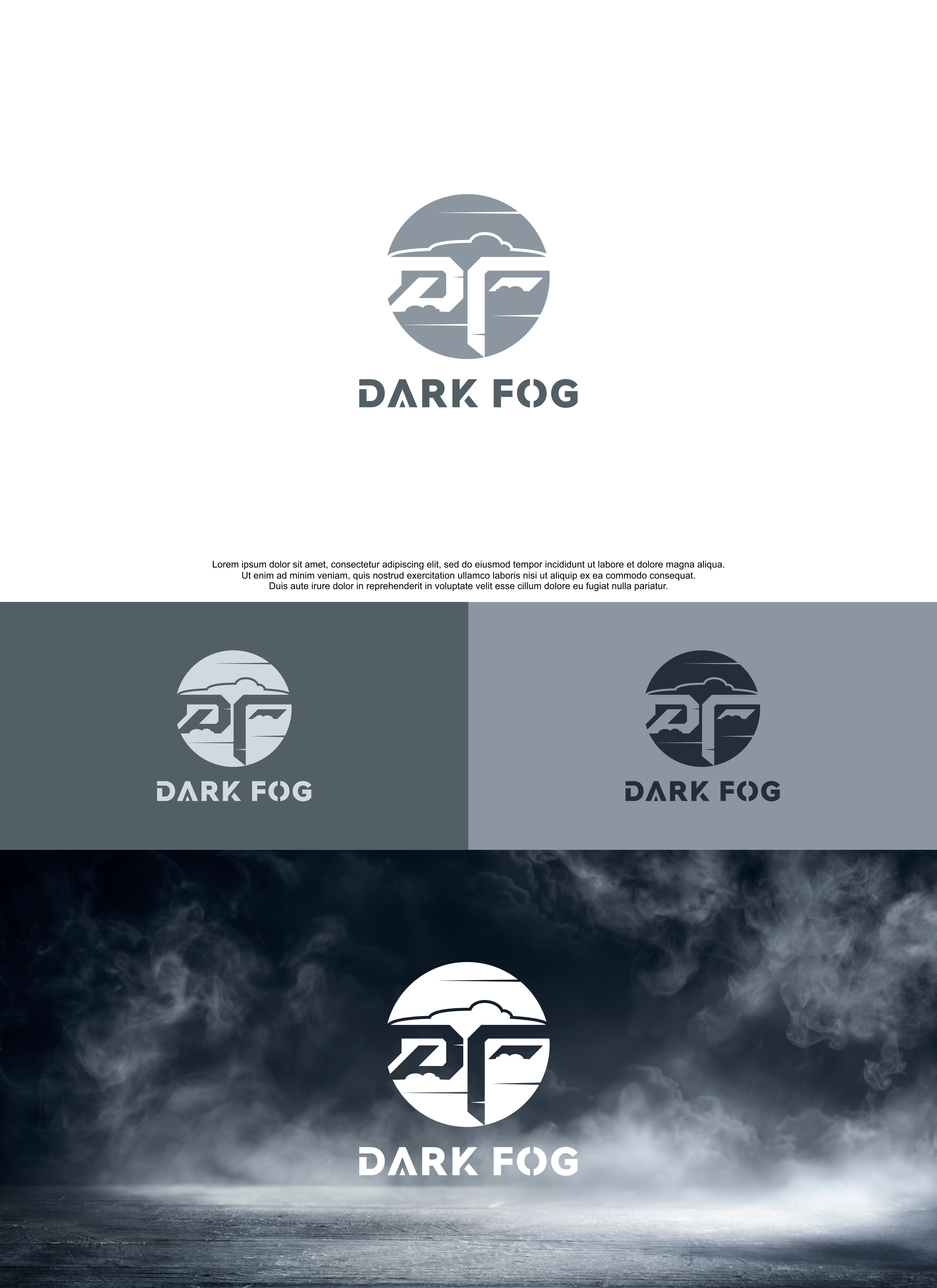 Logo Design by QILLASOFT-Design for this project | Design #27970516