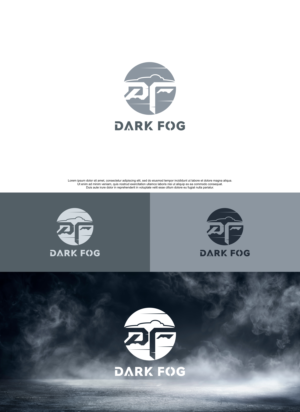Logo Design by QILLASOFT-Design for this project | Design: #27970516