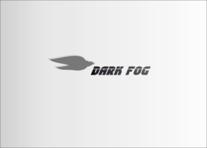 Logo Design by Jamal 12 for this project | Design #27967900