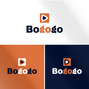 Logo Design by snezasponge for this project | Design: #27965963