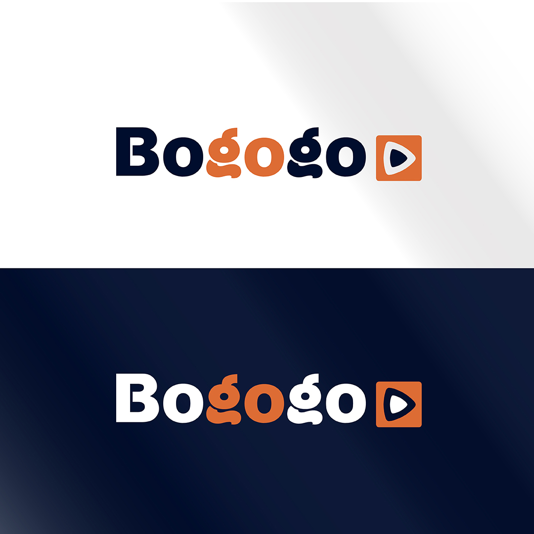 Logo Design by snezasponge for this project | Design #27966045