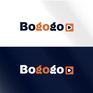 Logo Design by snezasponge for this project | Design: #27966045