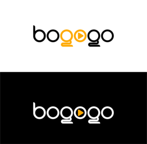 Logo Design by Jose Loaiza for this project | Design: #27994944