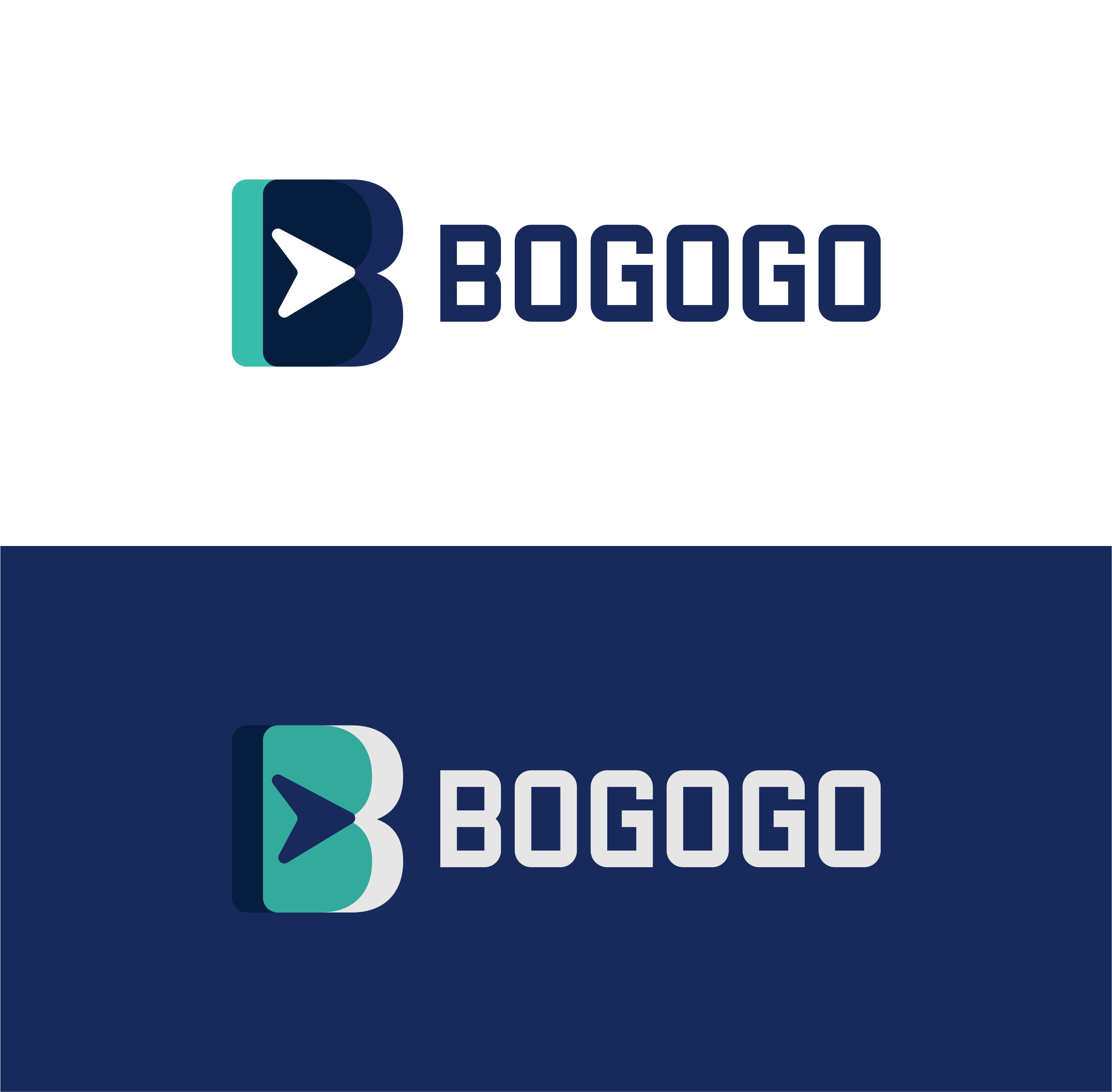 Logo-Design von Jose Loaiza für dieses Projekt | Design #27994945