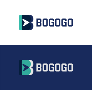 Logo Design by Jose Loaiza for this project | Design: #27994945